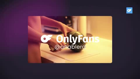 Ana  -- Check and subscribe   online show from 01-24-25, 03:24