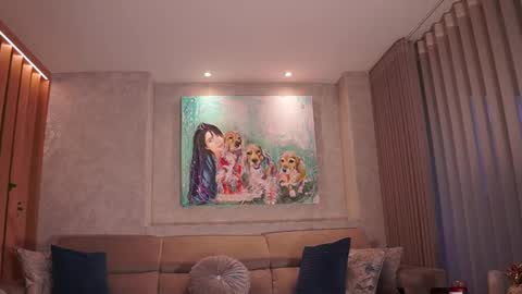 Ana  -- Check and subscribe   online show from 02-26-25, 11:15