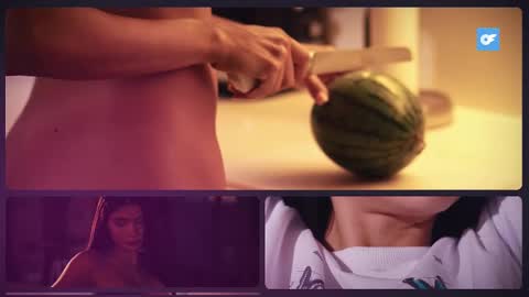 Ana  -- Check and subscribe   online show from 09-16-25, 10:33