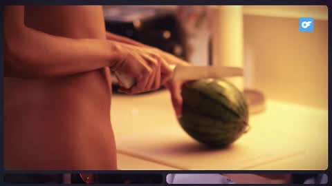 Ana  -- Check and subscribe   online show from 09-23-25, 11:30