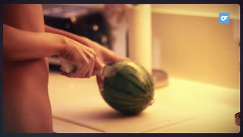 Ana  -- Check and subscribe   online show from 09-28-25, 01:22