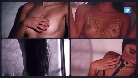 Ana  -- Check and subscribe   online show from 10-03-25, 10:29