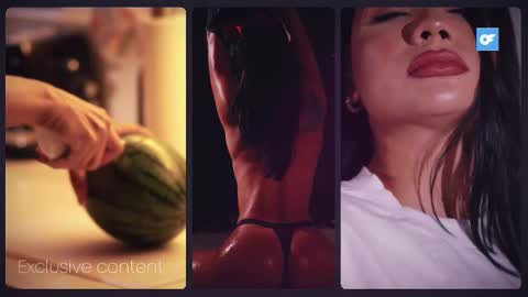 Ana  -- Check and subscribe   online show from 10-04-25, 09:46