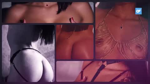 Ana  -- Check and subscribe   online show from 10-21-25, 10:10