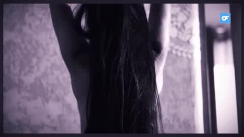 Ana  -- Check and subscribe   online show from 10-31-25, 10:44