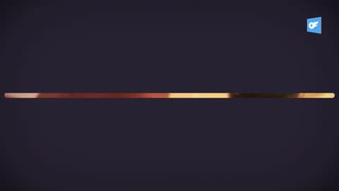 Ana  -- Check and subscribe   online show from 11-12-25, 09:36