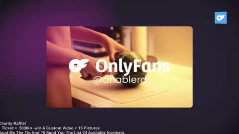 Ana  -- Check and subscribe   online show from 11-18-25, 10:14