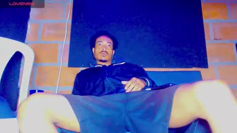 Snapshot of anaconda_blackk chatting on 10-14-25, 11:44 anaconda_blackk online show from 10-14-25, 11:44