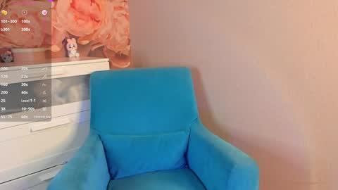 Deya online show from 12-08-24, 11:51