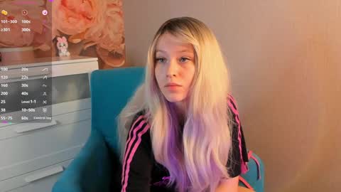 Deya online show from 12-09-24, 10:30