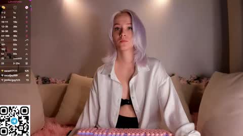 Deya online show from 03-04-25, 04:27