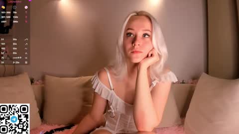 Deya online show from 03-12-25, 12:31