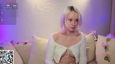 Deya online show from 09-14-25, 02:33