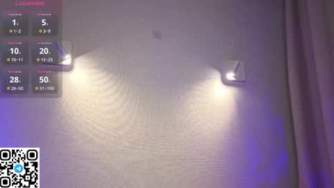 Deya online show from 09-15-25, 01:27