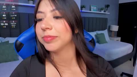 A N A online show from 01-05-26, 05:27