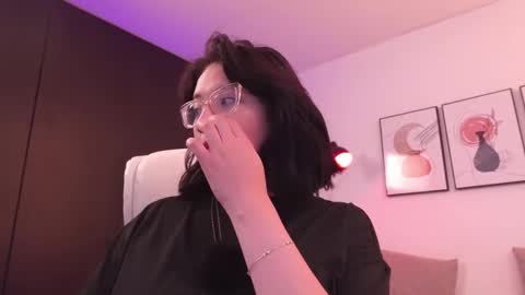 IG Soyanah  online show from 01-15-26, 02:27