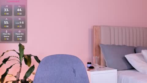 Ana Henao or Annie... Follow me ahenaocb Insta  X online show from 02-17-25, 11:09