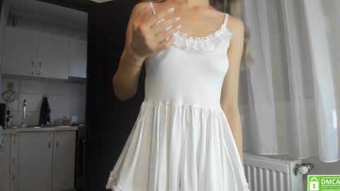 Anahi online show from 11-04-25, 05:17