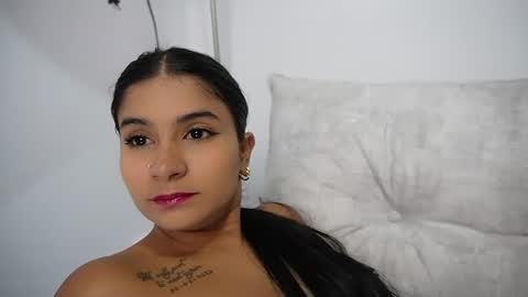 ANAH   online show from 01-28-25, 12:05