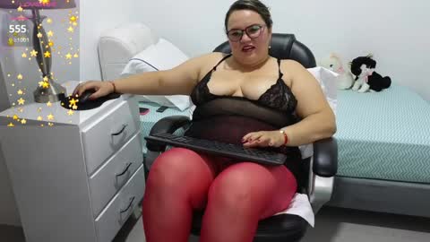 Snapshot of anahi_moore chatting on 01-28-25, 12:47 Anahi Private is Open belly bigboobs bbw pantyhose squirt -domi nora fullmachine gravity dildo lovense online show from 01-28-25, 12:47