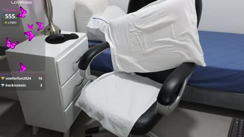 Snapshot of anahi_moore chatting on 02-01-25, 01:23 Anahi Private is Open belly bigboobs bbw pantyhose squirt -domi nora fullmachine gravity dildo lovense online show from 02-01-25, 01:23