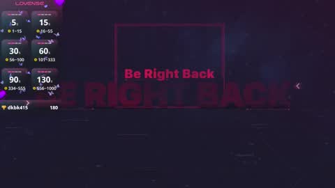 Snapshot of anahi_moore chatting on 02-27-25, 10:31 Anahi Private is Open belly bigboobs bbw pantyhose squirt -domi nora fullmachine gravity dildo lovense online show from 02-27-25, 10:31