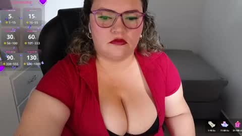 Snapshot of anahi_moore chatting on 02-28-25, 05:59 Anahi Private is Open belly bigboobs bbw pantyhose squirt -domi nora fullmachine gravity dildo lovense online show from 02-28-25, 05:59