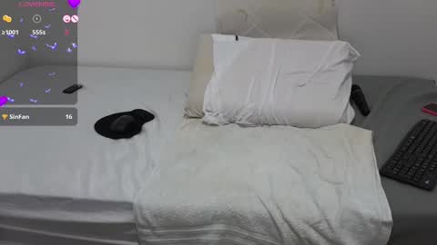 Snapshot of anahi_moore chatting on 03-06-25, 12:54 Anahi Private is Open belly bigboobs bbw pantyhose squirt -domi nora fullmachine gravity dildo lovense online show from 03-06-25, 12:54