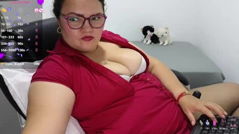 Snapshot of anahi_moore chatting on 03-08-25, 12:22 Anahi Private is Open belly bigboobs bbw pantyhose squirt -domi nora fullmachine gravity dildo lovense online show from 03-08-25, 12:22