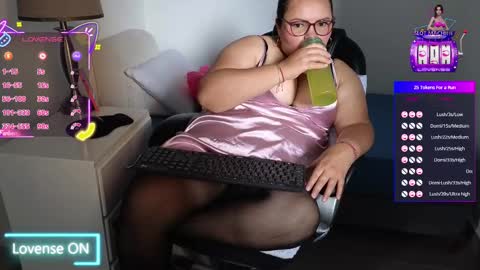 Snapshot of anahi_moore chatting on 09-10-25, 06:41 Anahi Private is Open belly bigboobs bbw pantyhose squirt -domi nora fullmachine gravity dildo lovense online show from 09-10-25, 06:41