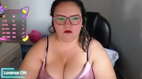Snapshot of anahi_moore chatting on 09-16-25, 05:47 Anahi Private is Open belly bigboobs bbw pantyhose squirt -domi nora fullmachine gravity dildo lovense online show from 09-16-25, 05:47