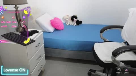 Snapshot of anahi_moore chatting on 09-28-25, 11:59 Anahi Private is Open belly bigboobs bbw pantyhose squirt -domi nora fullmachine gravity dildo lovense online show from 09-28-25, 11:59