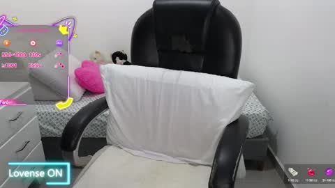 Snapshot of anahi_moore chatting on 10-05-25, 10:35 Anahi Private is Open belly bigboobs bbw pantyhose squirt -domi nora fullmachine gravity dildo lovense online show from 10-05-25, 10:35