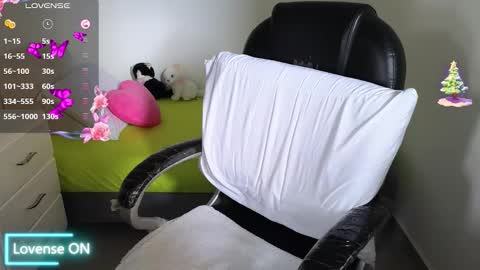 Snapshot of anahi_moore chatting on 11-08-25, 06:07 Anahi Private is Open belly bigboobs bbw pantyhose squirt -domi nora fullmachine gravity dildo lovense online show from 11-08-25, 06:07