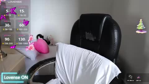 Snapshot of anahi_moore chatting on 11-18-25, 06:34 Anahi Private is Open belly bigboobs bbw pantyhose squirt -domi nora fullmachine gravity dildo lovense online show from 11-18-25, 06:34