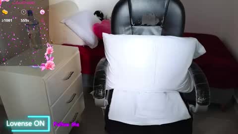   Anahi Private is Open  belly bigboobs bbw pantyhose squirt -domi nora fullmachine gravity dildo lovense online show from 01-31-26, 07:11