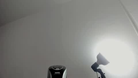 Anahii  online show from 10-09-25, 10:52