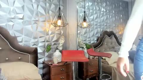 ANA online show from 03-20-26, 02:44