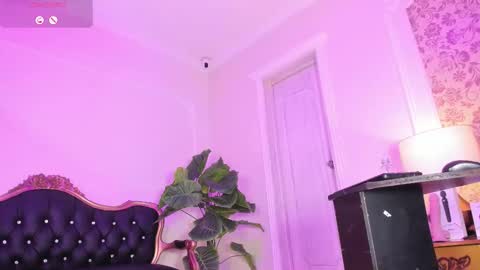 Anahis online show from 11-15-25, 05:05