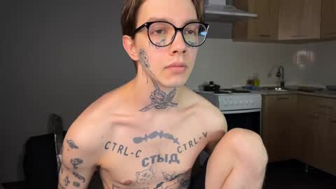 simon online show from 12-13-24, 04:49