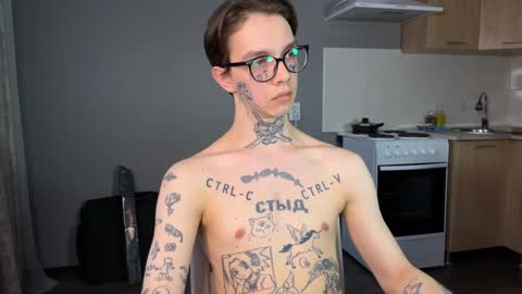 simon online show from 12-14-24, 06:02