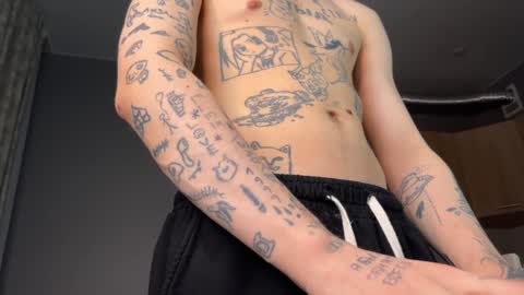 simon online show from 12-15-24, 05:10