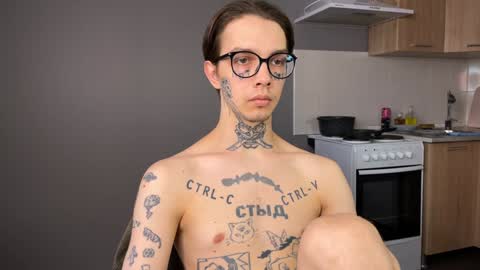 simon online show from 12-20-24, 08:06