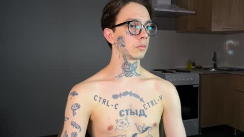 simon online show from 12-31-24, 10:01