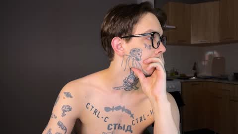 simon online show from 01-01-25, 03:14