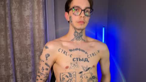 simon online show from 01-06-25, 07:24