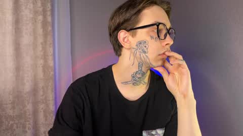 simon online show from 01-14-25, 09:45