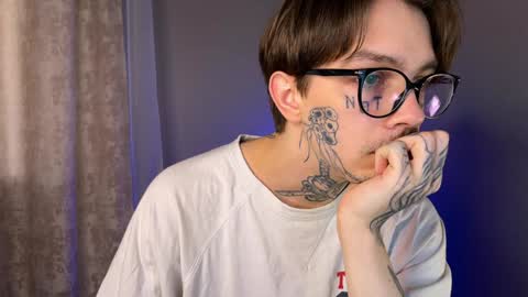 simon online show from 01-22-25, 06:52