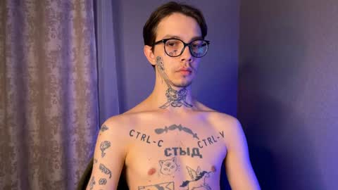 simon online show from 01-27-25, 06:41