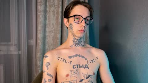 simon online show from 02-04-25, 08:49